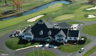 403 Bold Ruler Court, Unit 301 Havre de Grace, MD 21078 - Photo 24 of 44 Residents Club