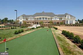 403 Bold Ruler Court, Unit 301 Havre de Grace, MD 21078 - Photo 28 of 44 Residents Club