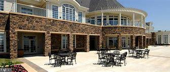 403 Bold Ruler Court, Unit 301 Havre de Grace, MD 21078 - Photo 29 of 44 Residents Club