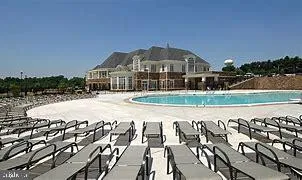 $449,990 | 403 Bold Ruler Court, Unit 301, Havre de Grace, MD 21078