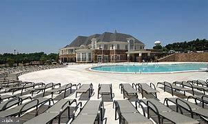 403 Bold Ruler Court, Unit 301 Havre de Grace, MD 21078 - Photo 30 of 44 Residents Club