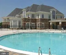 $449,990 | 403 Bold Ruler Court, Unit 301, Havre de Grace, MD 21078