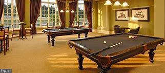 403 Bold Ruler Court, Unit 301 Havre de Grace, MD 21078 - Photo 35 of 44 Residents Club