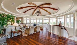 403 Bold Ruler Court, Unit 301 Havre de Grace, MD 21078 - Photo 37 of 44 Residents Club