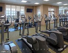 403 Bold Ruler Court, Unit 301 Havre de Grace, MD 21078 - Photo 38 of 44 Residents Club