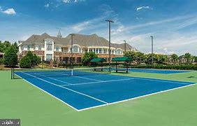 403 Bold Ruler Court, Unit 301 Havre de Grace, MD 21078 - Photo 39 of 44 Residents Club