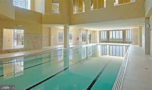 403 Bold Ruler Court, Unit 301 Havre de Grace, MD 21078 - Photo 40 of 44 Residents Club