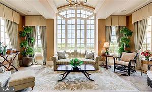 403 Bold Ruler Court, Unit 301 Havre de Grace, MD 21078 - Photo 42 of 44 Residents Club