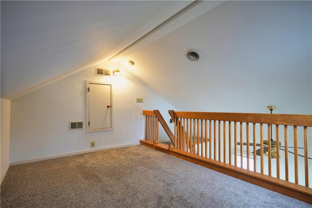 6436 Nicholson Street Pittsburgh, PA 15217 - Photo 20 of 42
