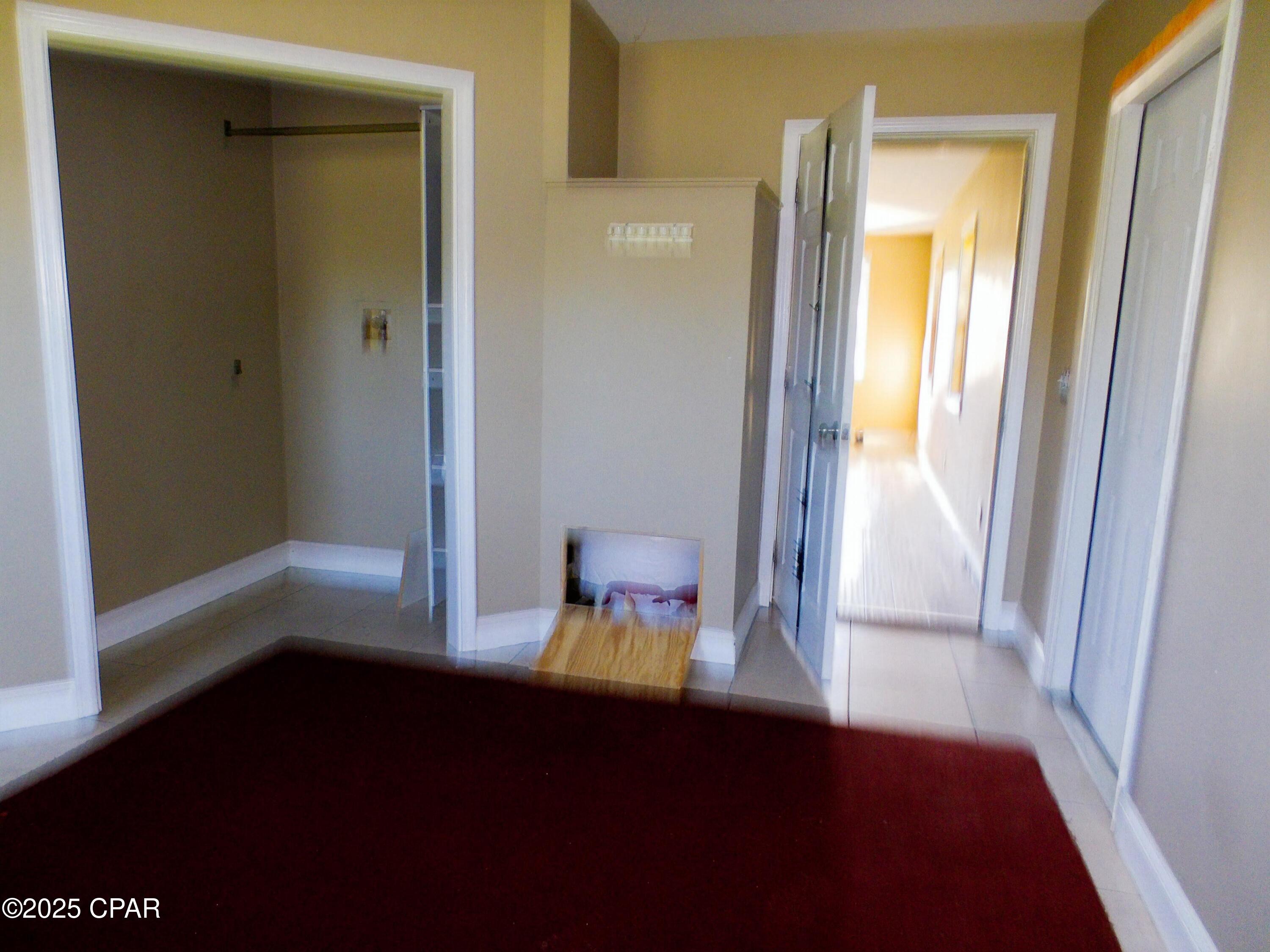 8428 Fremont Road Youngstown, FL 32466 - Photo 11 of 16