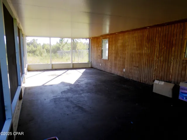 $153,000 | 8428 Fremont Road, Youngstown, FL 32466