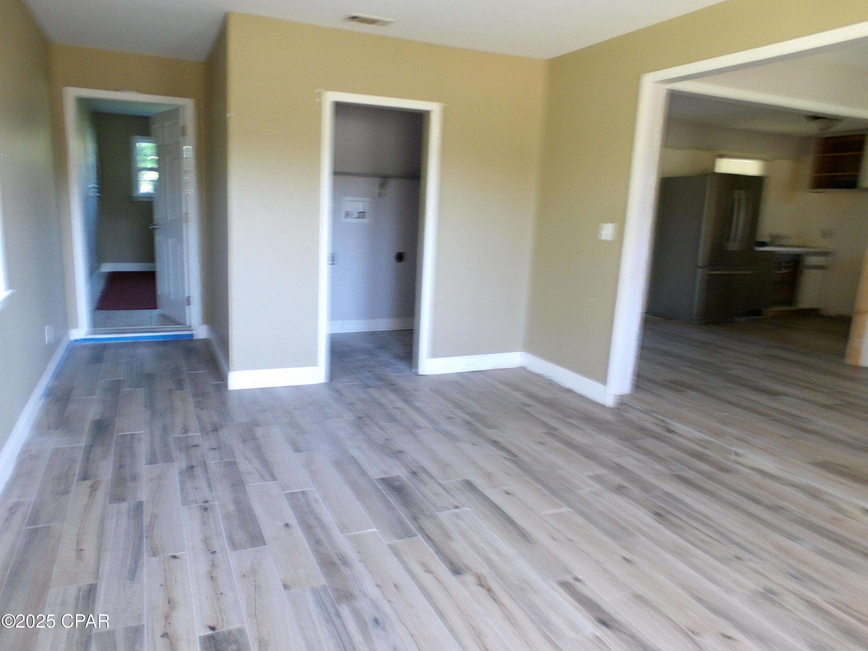 8428 Fremont Road Youngstown, FL 32466 - Photo 4 of 16