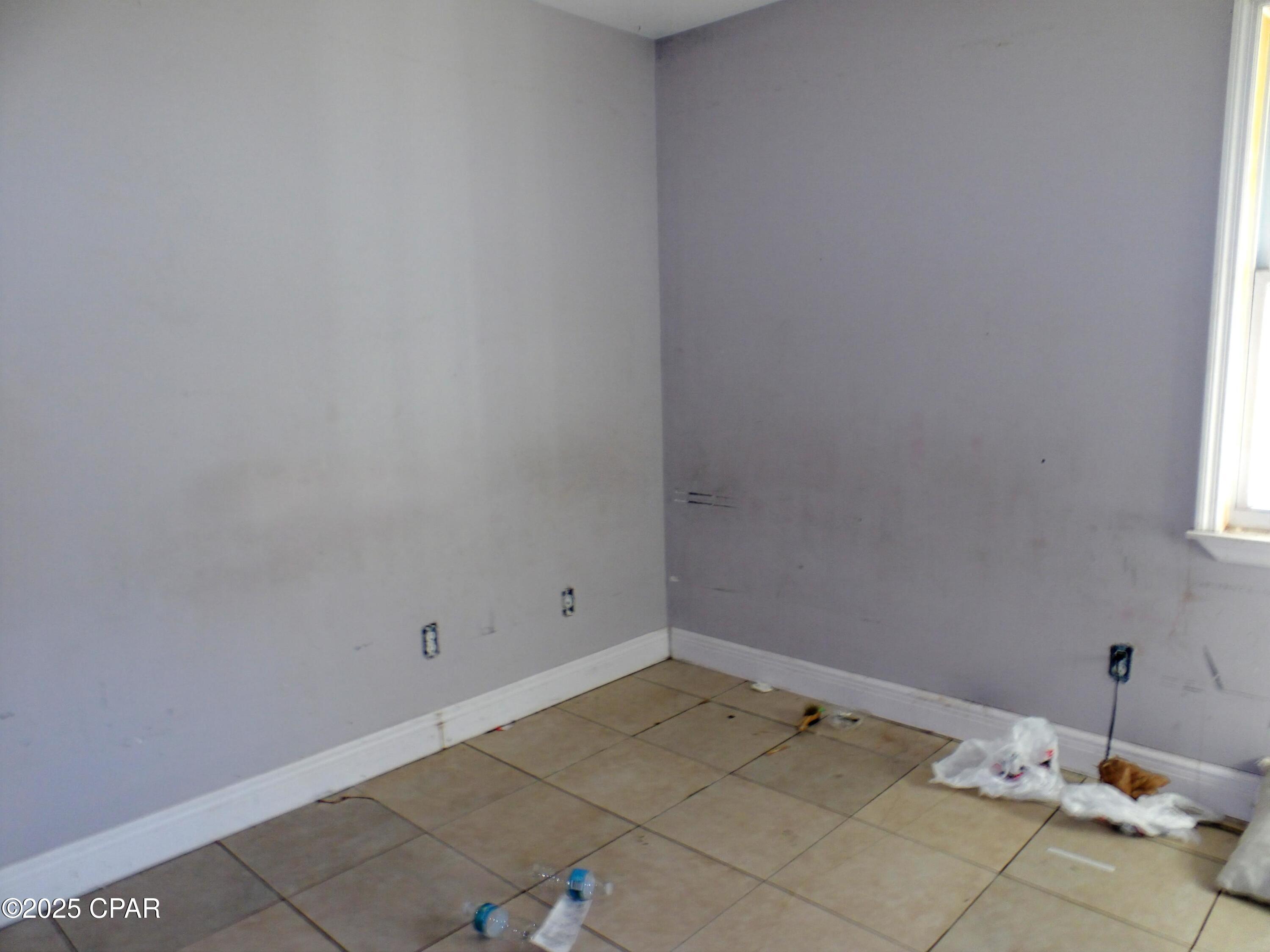 8428 Fremont Road Youngstown, FL 32466 - Photo 5 of 16