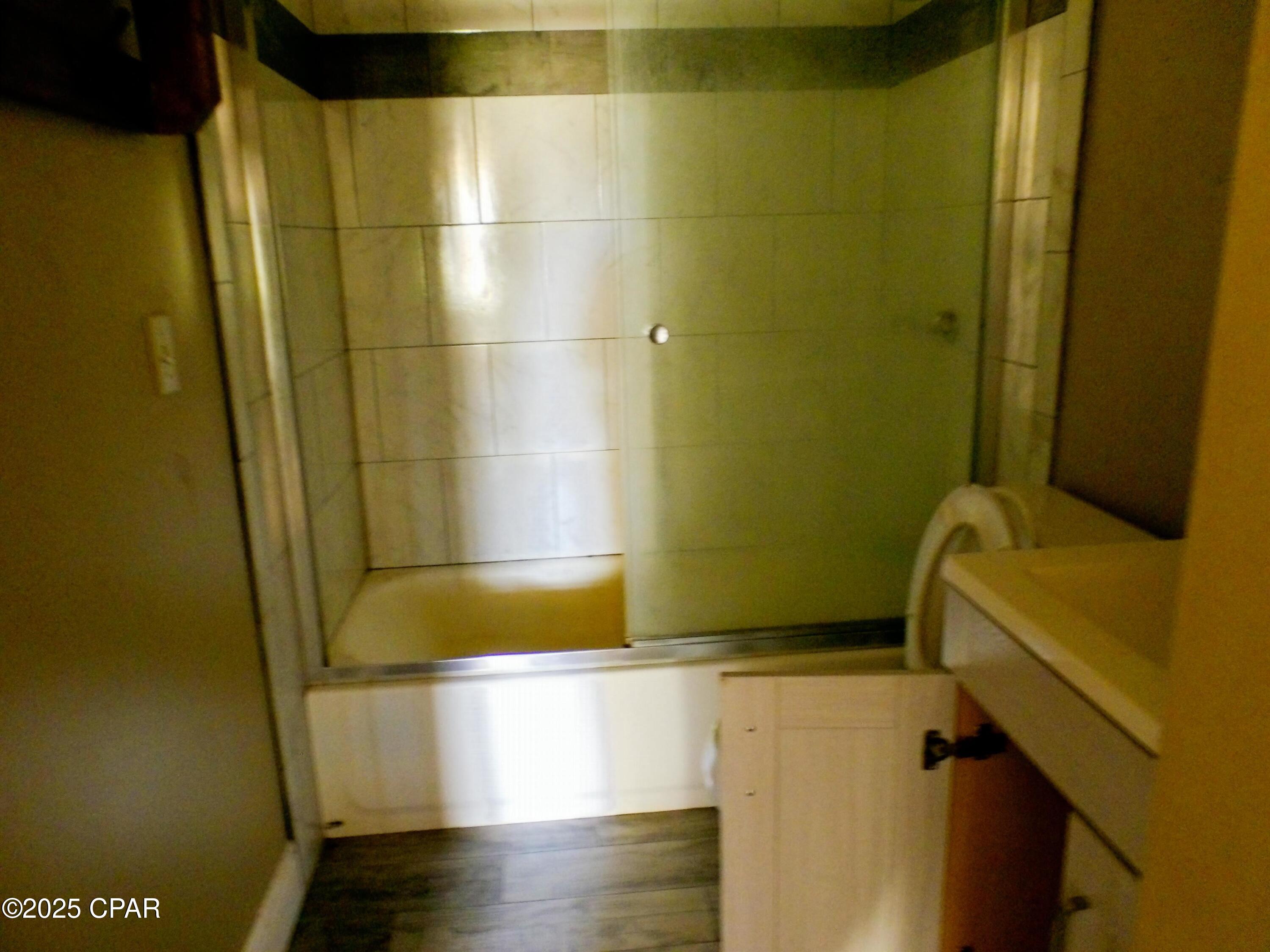 8428 Fremont Road Youngstown, FL 32466 - Photo 6 of 16