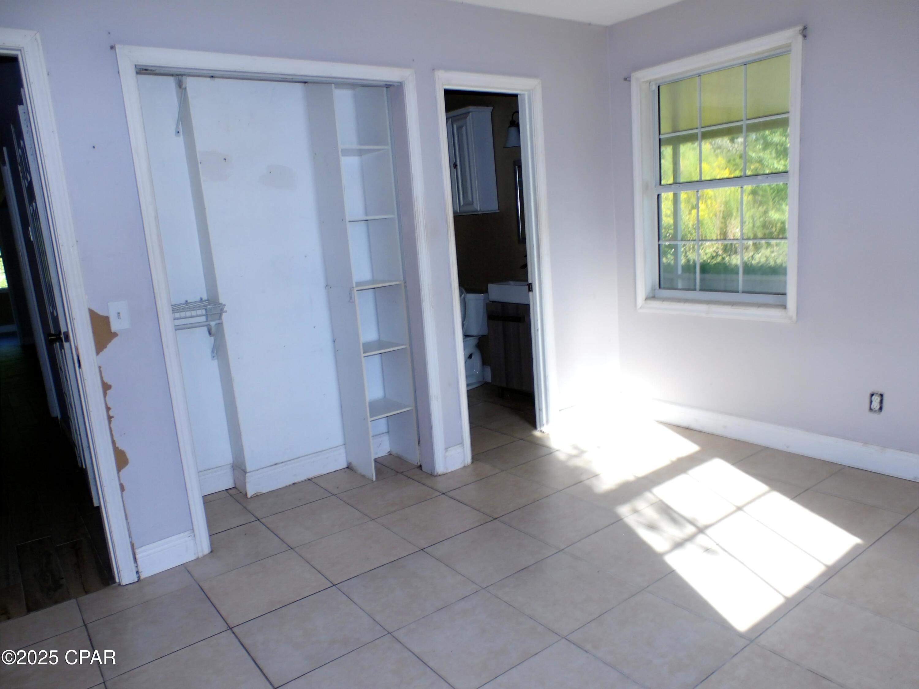 8428 Fremont Road Youngstown, FL 32466 - Photo 7 of 16