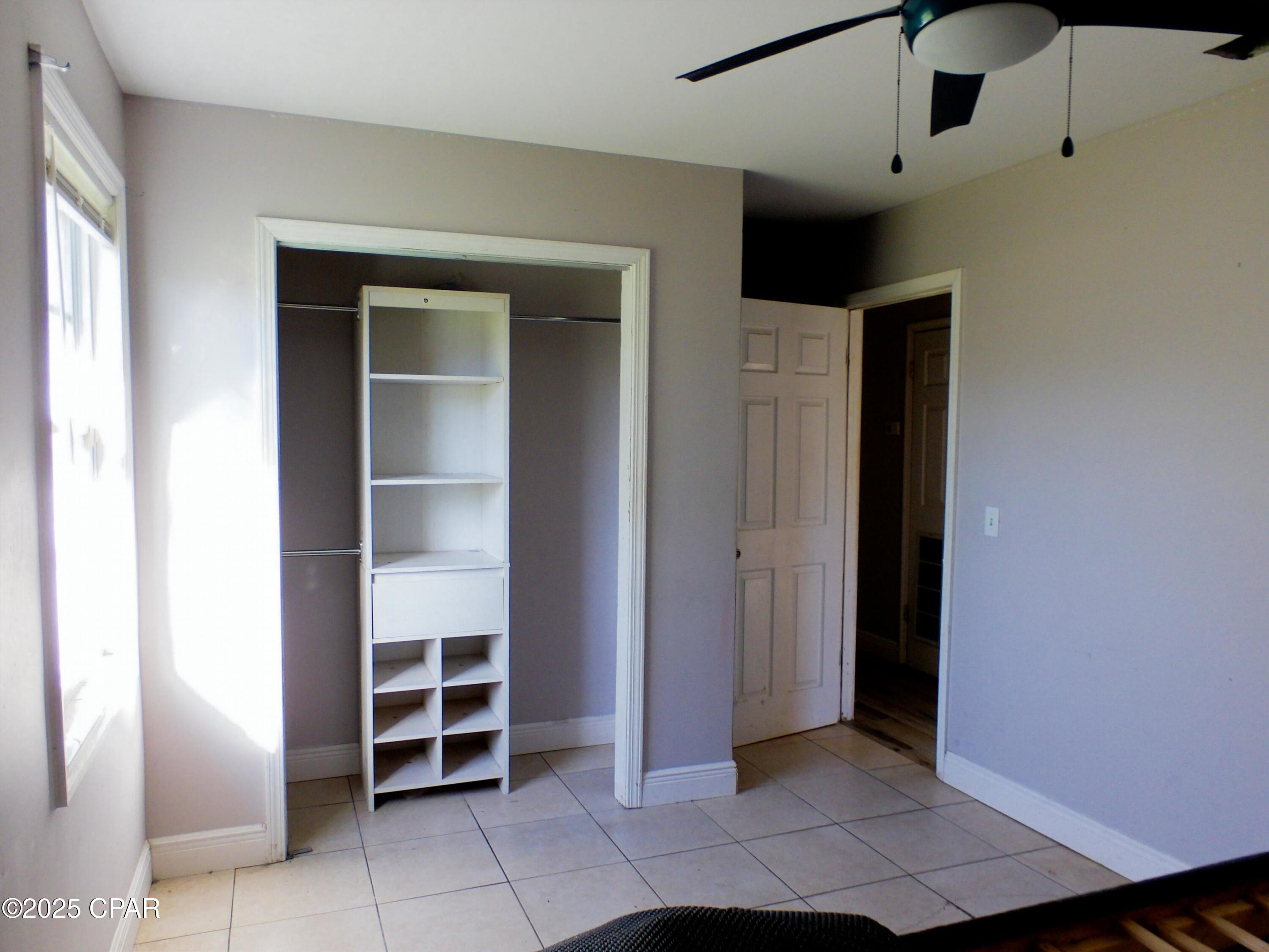 8428 Fremont Road Youngstown, FL 32466 - Photo 9 of 16