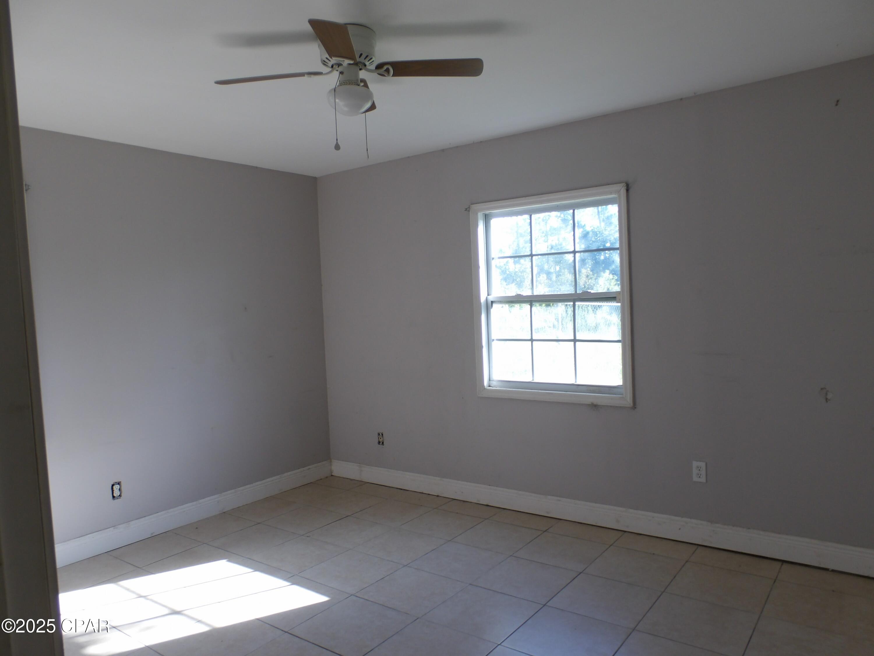 8428 Fremont Road Youngstown, FL 32466 - Photo 10 of 16