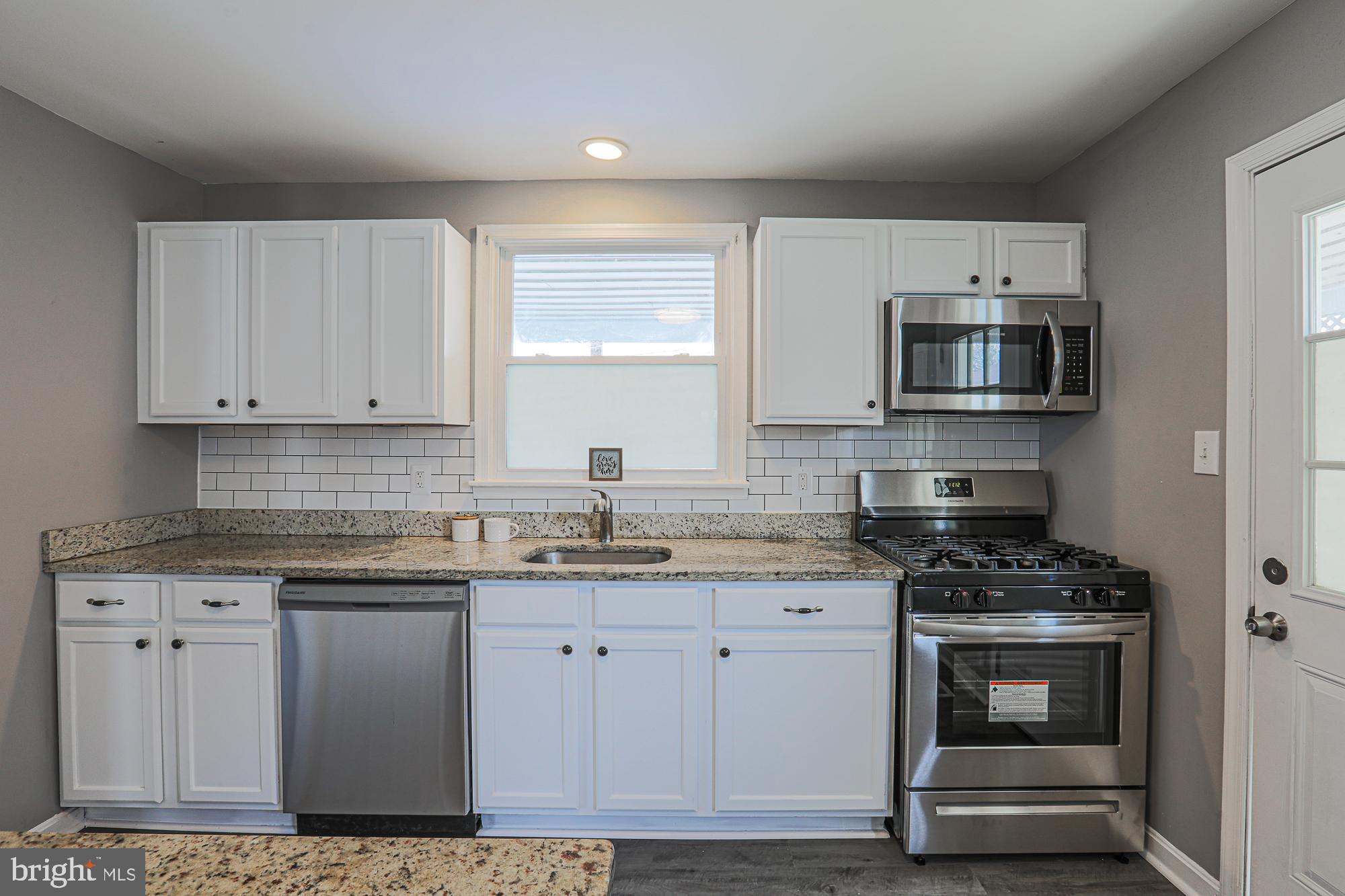 8113 Bullneck Road Baltimore, MD 21222 - Photo 14 of 24