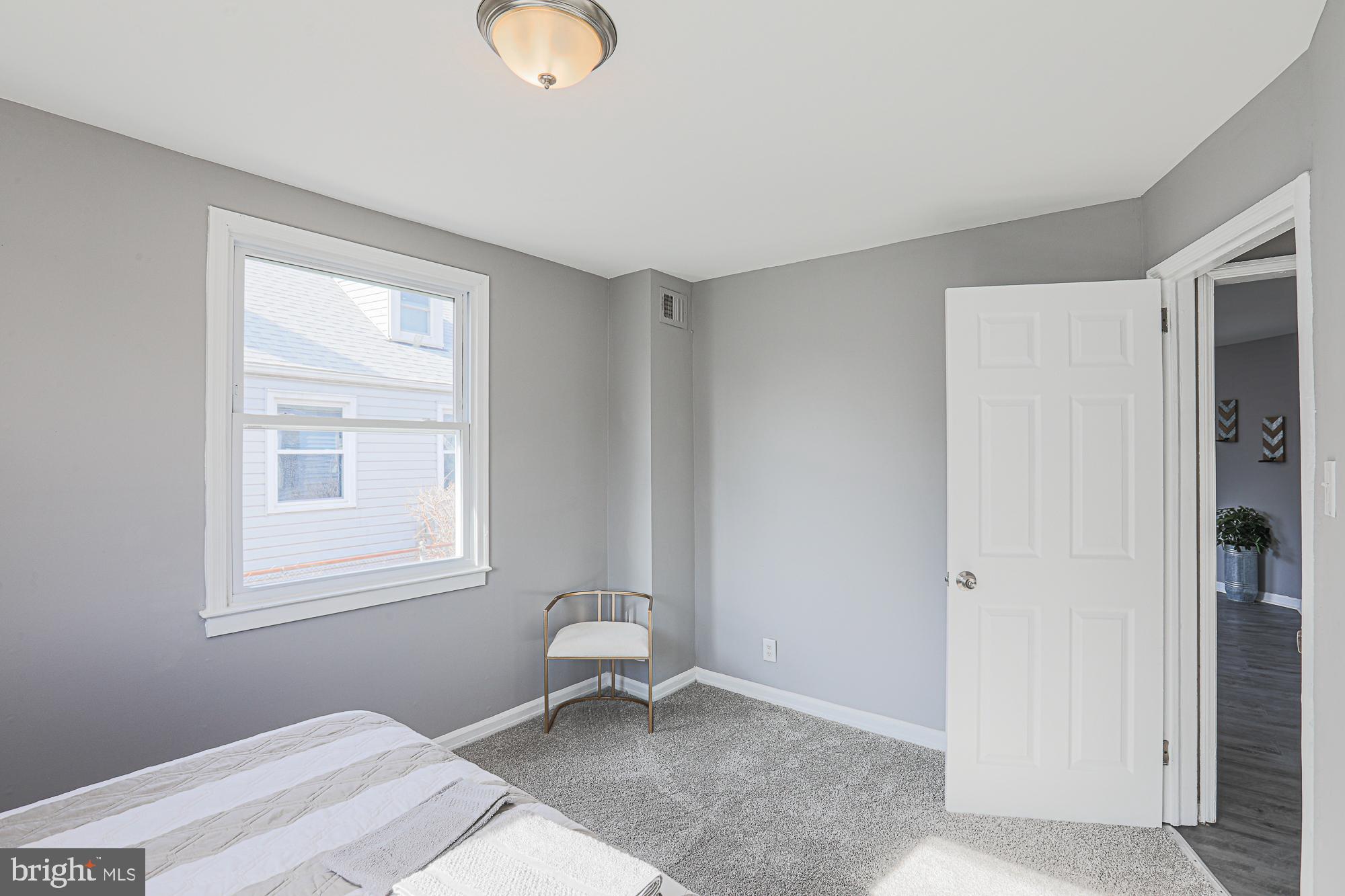 8113 Bullneck Road Baltimore, MD 21222 - Photo 16 of 24