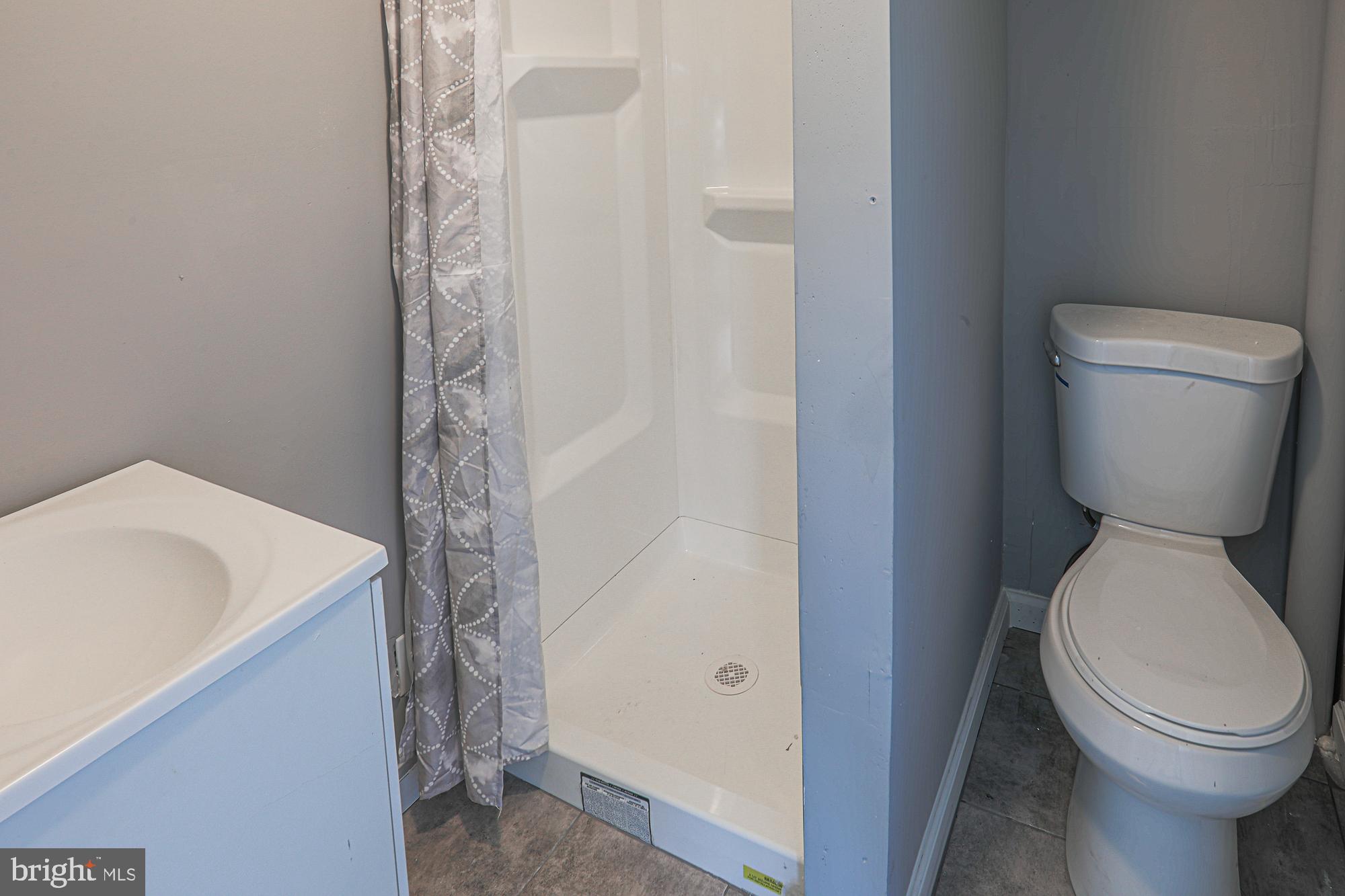 8113 Bullneck Road Baltimore, MD 21222 - Photo 18 of 24
