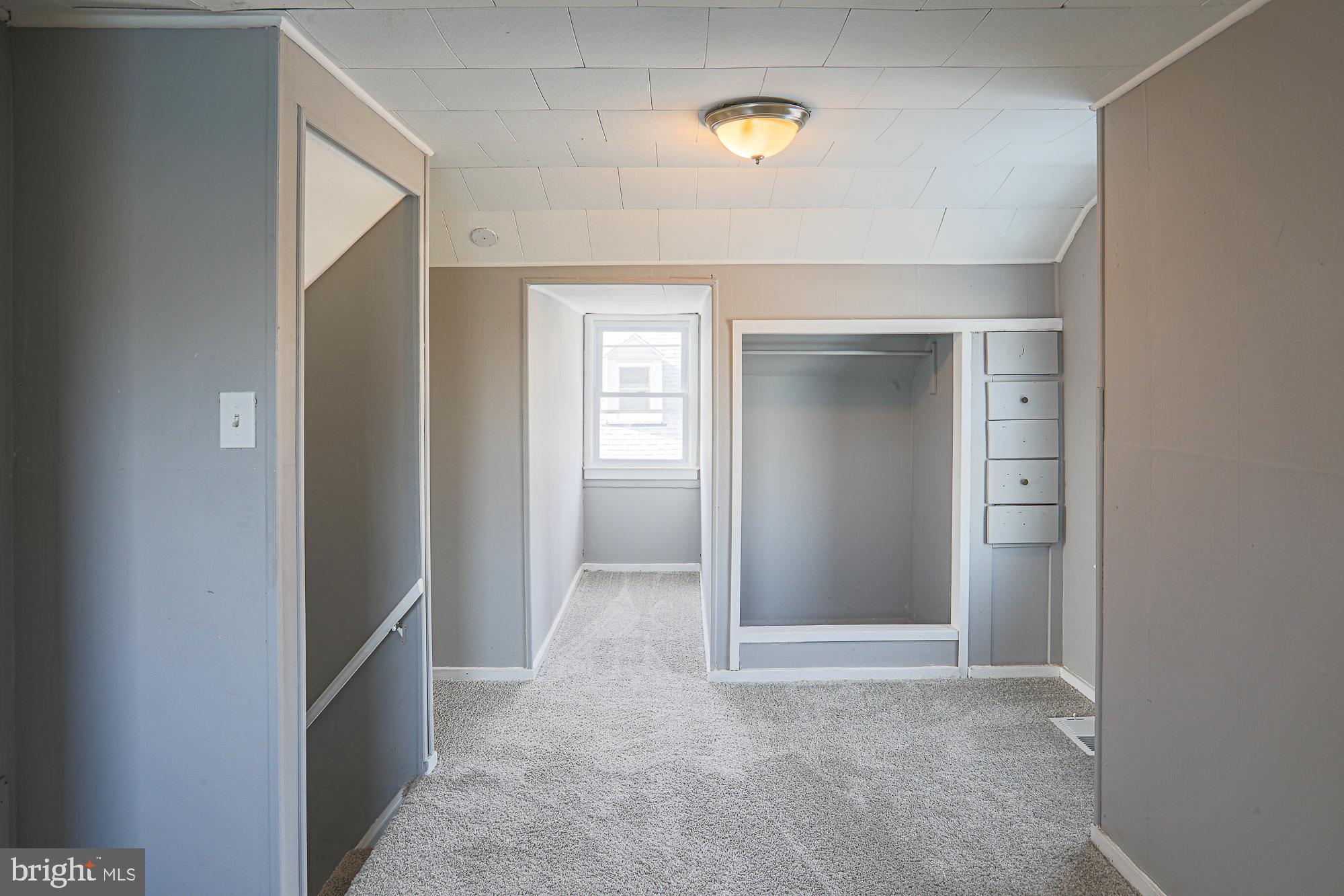 8113 Bullneck Road Baltimore, MD 21222 - Photo 19 of 24