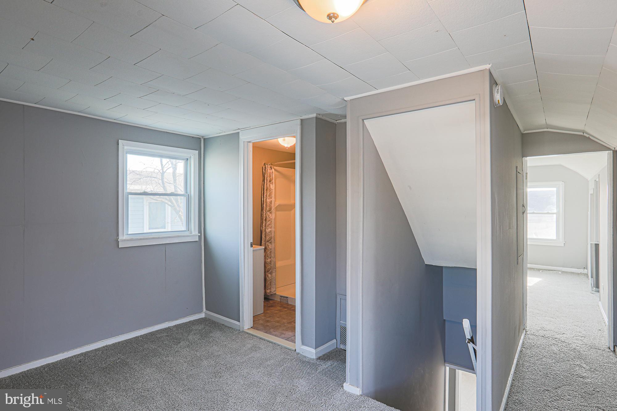 8113 Bullneck Road Baltimore, MD 21222 - Photo 20 of 24