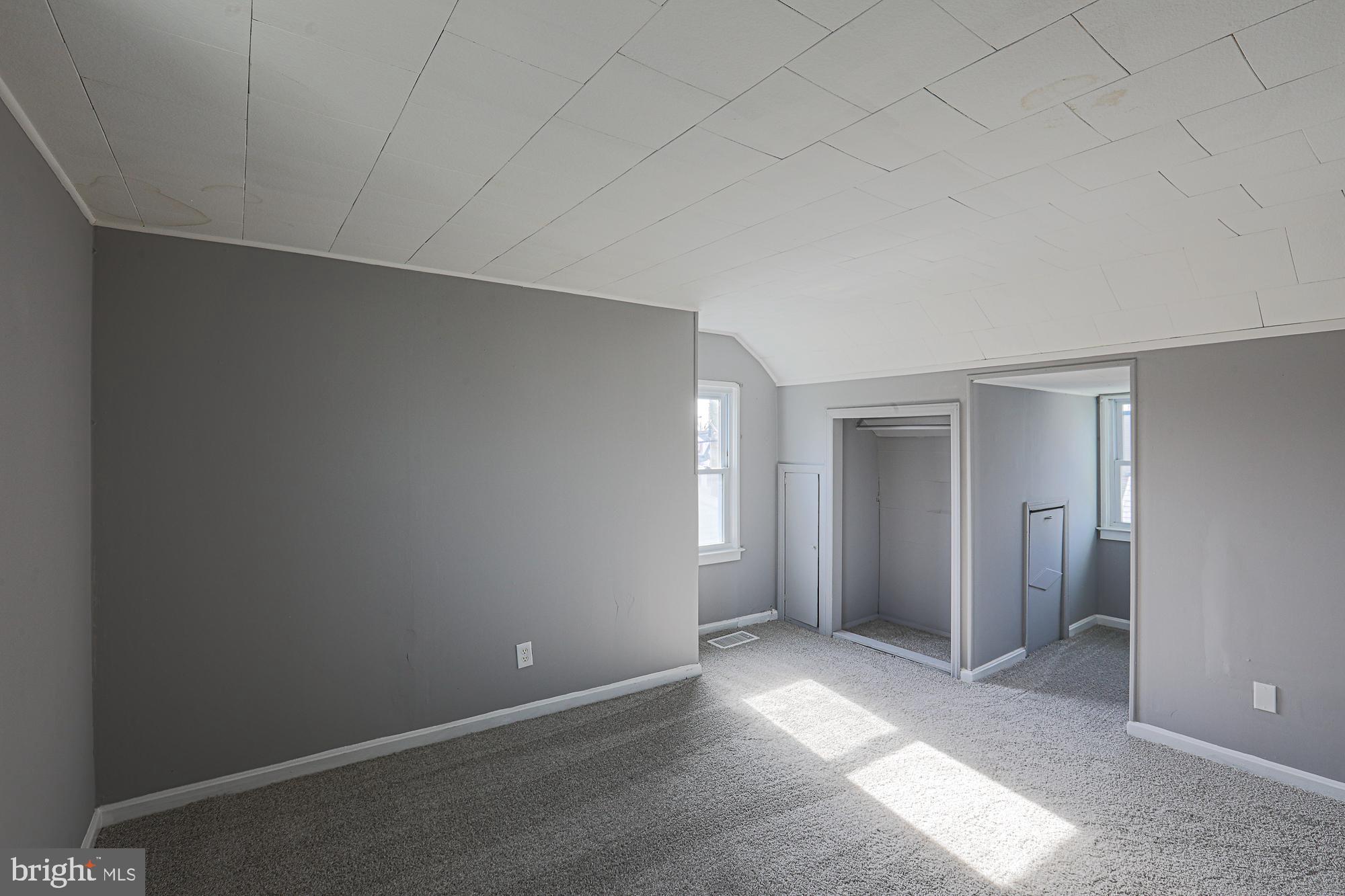 8113 Bullneck Road Baltimore, MD 21222 - Photo 22 of 24