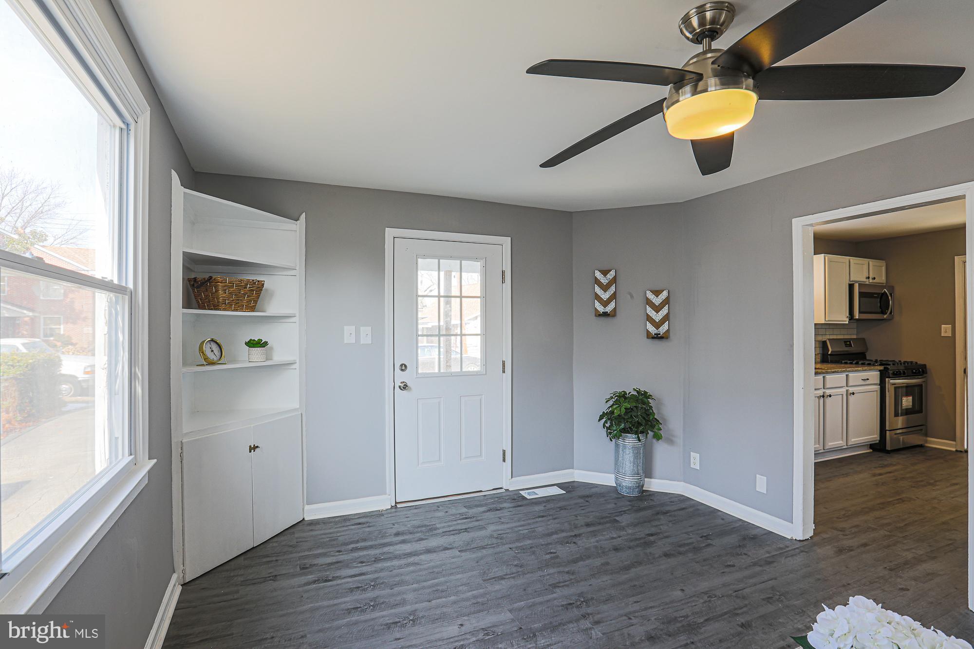 8113 Bullneck Road Baltimore, MD 21222 - Photo 10 of 24