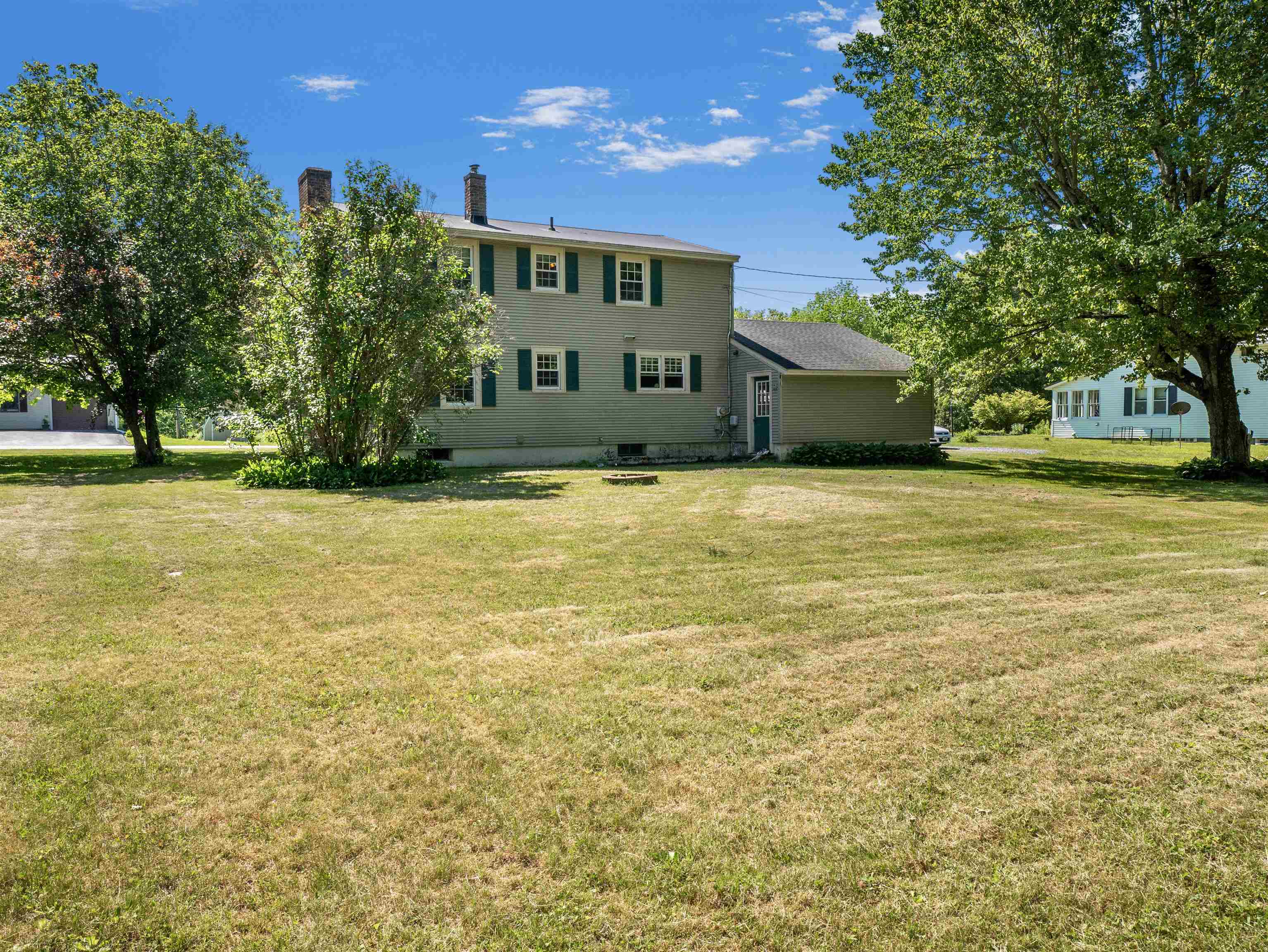 56 Prior Drive Rutland Town, VT 05701 - Photo 21 of 25
