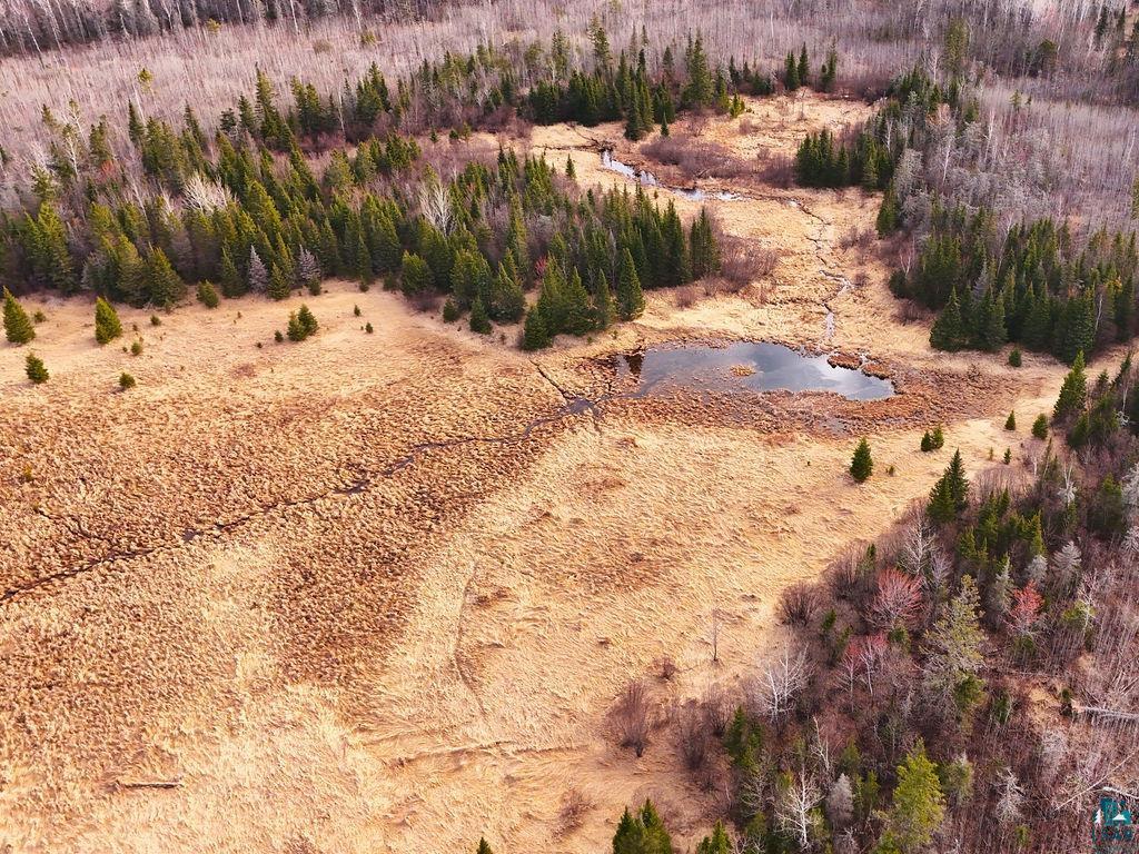 64-xx Bergquist Road Duluth, MN 55804 - Photo 9 of 9
