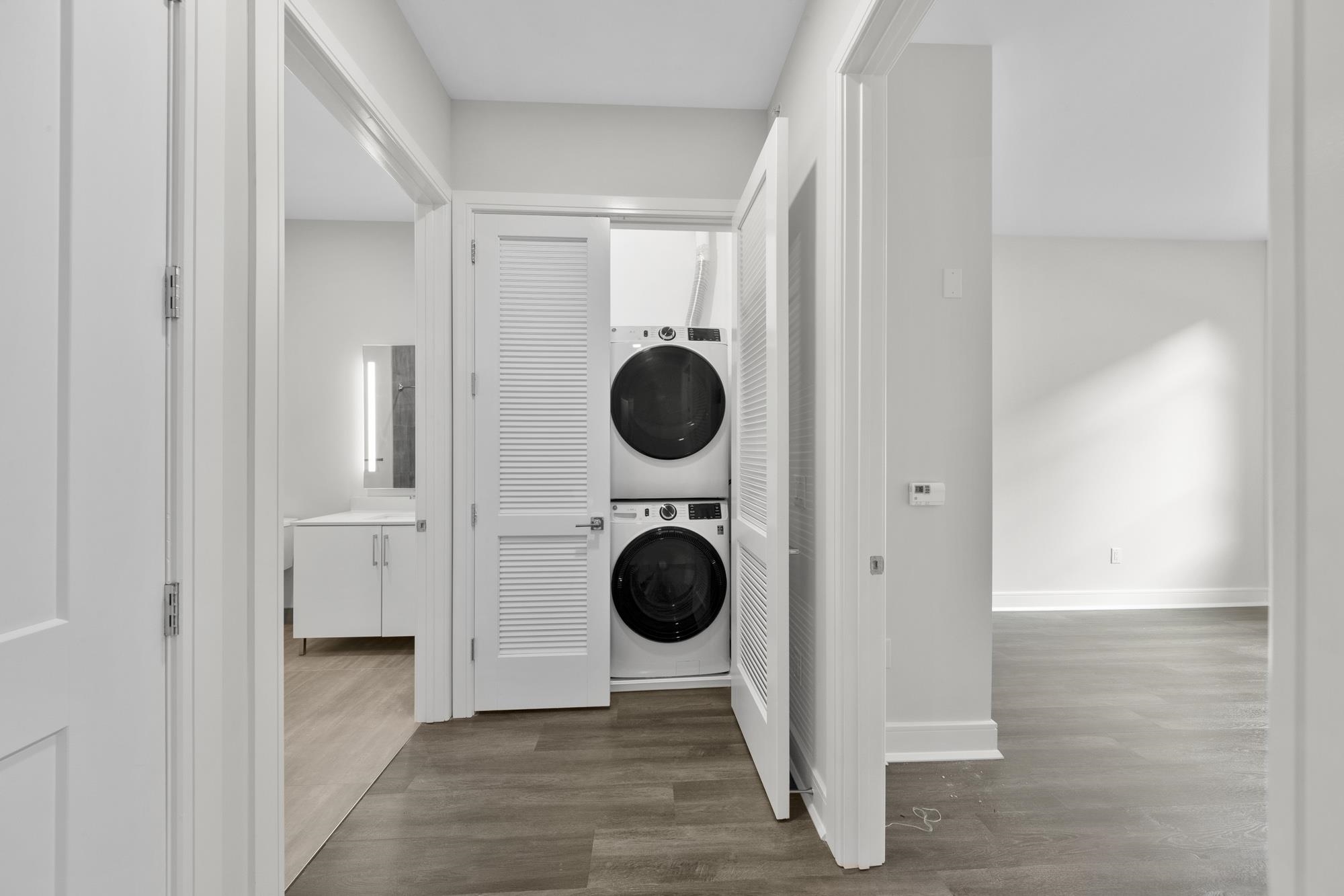 121 34th Street, Unit 513 Union City, NJ 07087 - Photo 10 of 37