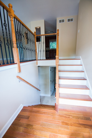 266 Cherrywood Road Buffalo Grove, IL 60089 - Photo 11 of 22