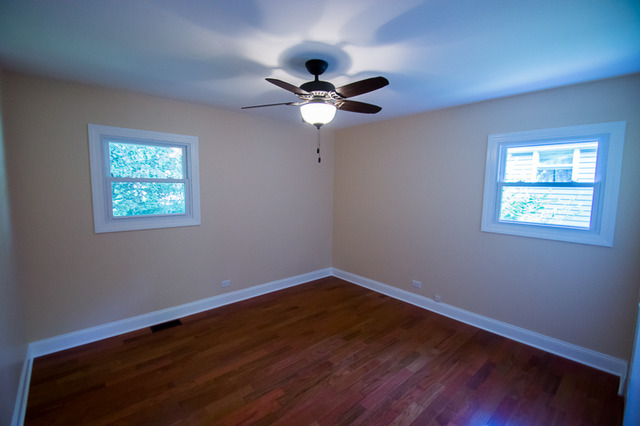 266 Cherrywood Road Buffalo Grove, IL 60089 - Photo 13 of 22