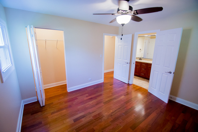 266 Cherrywood Road Buffalo Grove, IL 60089 - Photo 14 of 22
