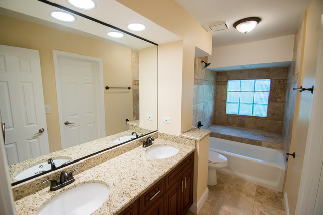 266 Cherrywood Road Buffalo Grove, IL 60089 - Photo 15 of 22