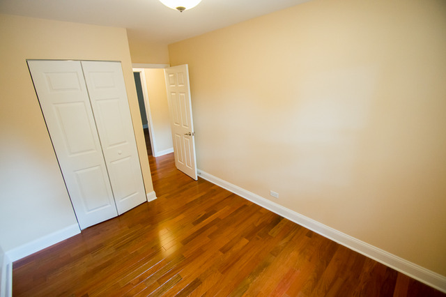 266 Cherrywood Road Buffalo Grove, IL 60089 - Photo 16 of 22