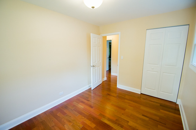 266 Cherrywood Road Buffalo Grove, IL 60089 - Photo 17 of 22
