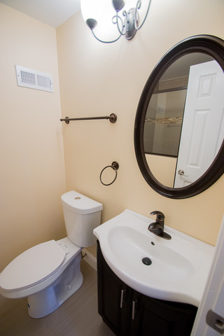 266 Cherrywood Road Buffalo Grove, IL 60089 - Photo 19 of 22