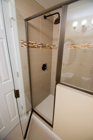 266 Cherrywood Road Buffalo Grove, IL 60089 - Photo 20 of 22