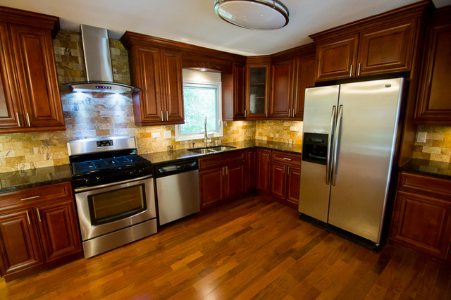 266 Cherrywood Road Buffalo Grove, IL 60089 - Photo 3 of 22