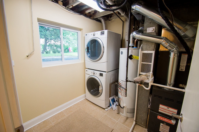 266 Cherrywood Road Buffalo Grove, IL 60089 - Photo 21 of 22