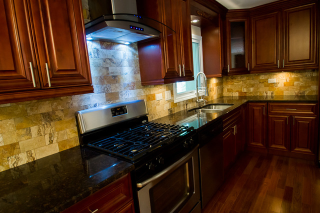 266 Cherrywood Road Buffalo Grove, IL 60089 - Photo 4 of 22