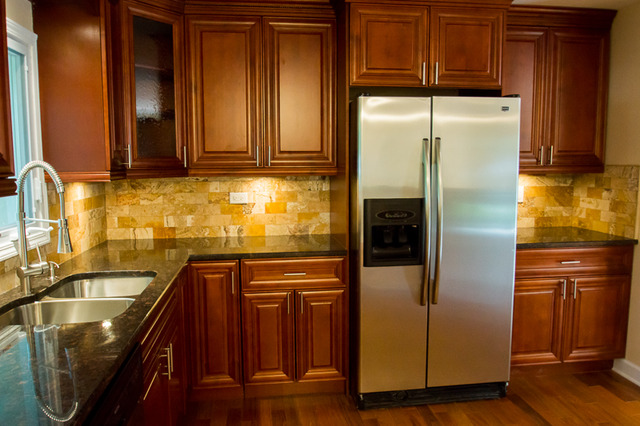 266 Cherrywood Road Buffalo Grove, IL 60089 - Photo 5 of 22