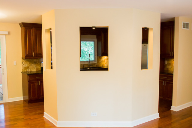 266 Cherrywood Road Buffalo Grove, IL 60089 - Photo 6 of 22