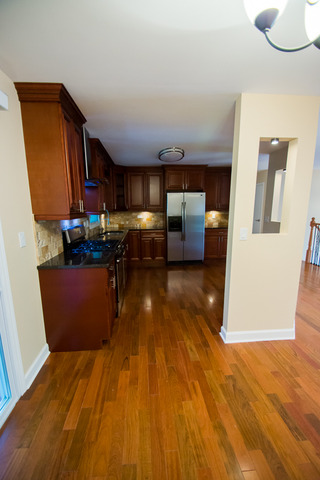 266 Cherrywood Road Buffalo Grove, IL 60089 - Photo 7 of 22