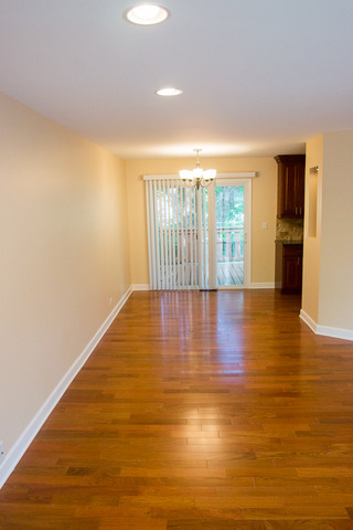 266 Cherrywood Road Buffalo Grove, IL 60089 - Photo 8 of 22