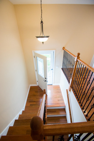 266 Cherrywood Road Buffalo Grove, IL 60089 - Photo 10 of 22