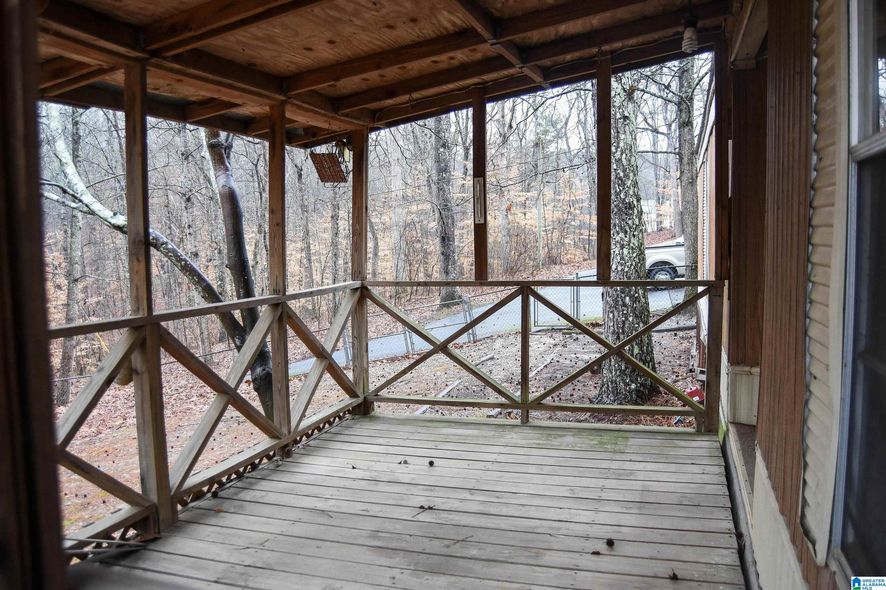 365 Henry Lewis Road Bremen, GA 30110 - Photo 6 of 41 Gallery Image 6