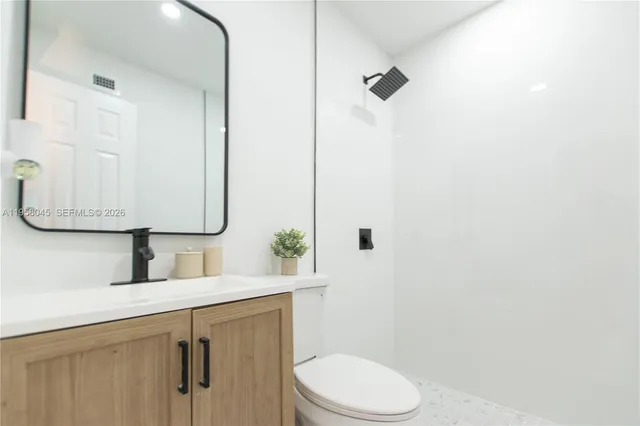 $435,000 | 3721 Southwest 46th Avenue, West Park, FL 33023