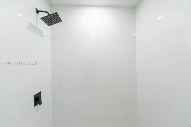 $435,000 | 3721 Southwest 46th Avenue, West Park, FL 33023